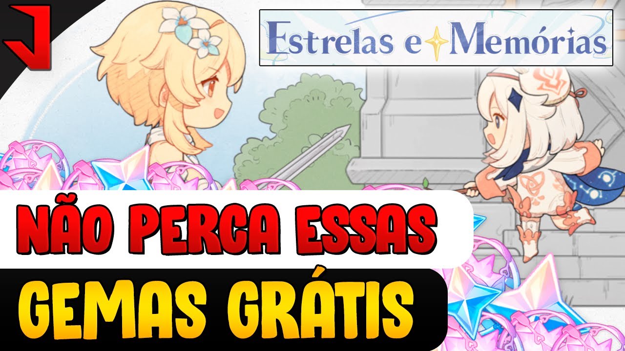 1000 GEMAS E ARCO GRÁTIS POR TEMPO LIMITADO. EVENTO PRINCIPAL 3.7