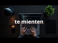 Ya NO hay TRABAJO Como Programador por la IA - ¿O sí?