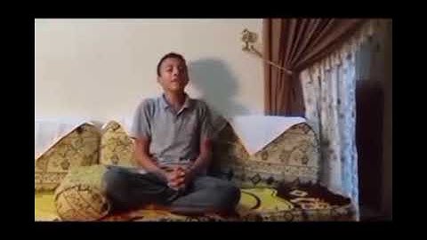 نَحْنُ نَقُصُّ عَلَيْكَ أَحْسَنَ الْقَصَصِ بِمَا أَوْحَيْنَا إِلَيْكَ هَٰذَا الْقُرْآنَ . سوره يوسف