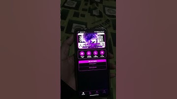 𝐍𝐄𝐖 𝐀𝐏𝐊 𝐁𝐔𝐆 𝐋𝐀𝐕𝐄𝐍𝐃𝐎𝐙 || 𝐀𝐔𝐓𝐎 𝐂𝐑𝐀𝐒𝐇 𝐀𝐋𝐋 𝐖𝐀 𝐓𝐄𝐌𝐁𝐔𝐒 𝐍𝐎 𝐆𝐈𝐌𝐈𝐂𝐊