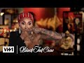Sky’s Upstate Trip Hits A Few Bumps | Black Ink Crew