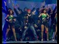 Emraan hashmis best performance ever