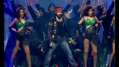Emraan Hashmi
