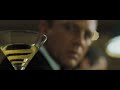 VESPER MARTINI - CASINO ROYALE - YouTube