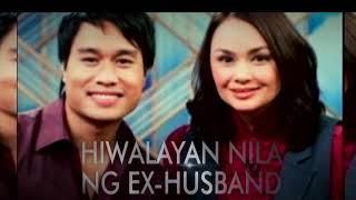 TONIGHT with Boy Abunda October 12, 2017 Teaser