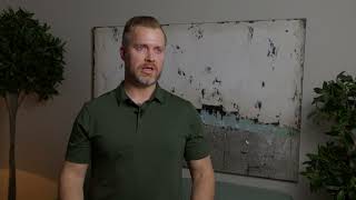 AIG Client Testimonial
