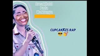 Indah Pada Waktunya - Dewi Persik | Remix CupcakKe
