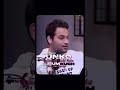 faltu ki bat na sochkar mindset bnao or action लीजिए