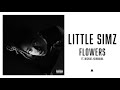 Little Simz Flowers Feat Michael Kiwanuka Official Audio mp3