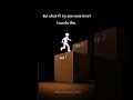Never Give Up | Mindhset Theory #mindset