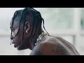 21 Savage & Travis Scott "Niagara Falls" (Music Video)