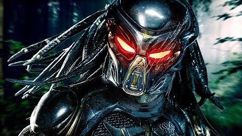 26/03/2024 NQ Short Turtle Soup