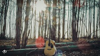 Chill Guitar x Soulful Beat - Guitar | FREE FOR PROFIT