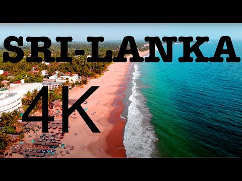 Video: Kreikkalainen Lanka