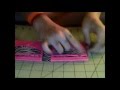 How To Make a Duct Tape Bifold Wallet