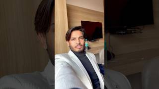 How To Start E-Commerce Business