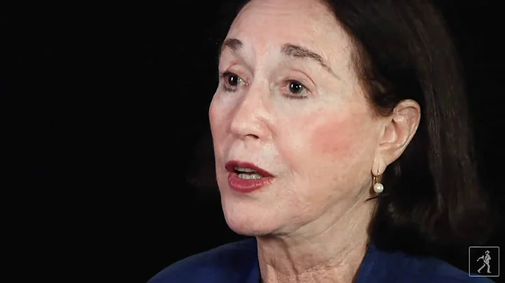 Be inspired by Judith Viorst, who is UNEXPECTEDLY ...
