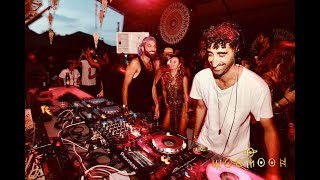 Download Lagu Madota @ Woomoon Ibiza | July 7, 2019 MP3 Download Lagu Madota @ Woomoon Ibiza | July 7, 2019 MP3