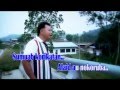 Sumandak Luanti(Denis Yubong,Album Gantung Sorili)