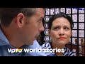 Is Spain the right choice? | VPRO World Stories