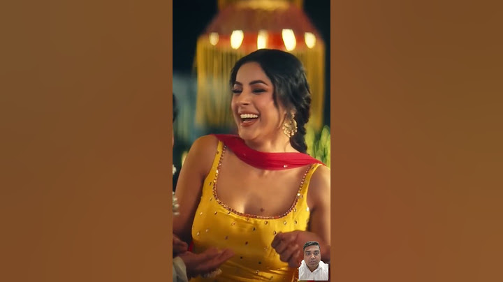 SHEESHE WALI CHUNNI : SONG : YO YO HONEY SINGH: SHEHNAZ GILL #trending #youtubeshorts #ytshorts #yt