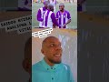 SAIDOO NTIBAZONKISA Usjali Mpya Wa Vitalo Ya Burundi Mshahara Wake Kwa Mwezi Ni Laki 9 Tu Aibu SAIDOO NTIBAZONKISA Usjali Mpya Wa Vitalo Ya Burundi Mshahara Wake Kwa Mwezi Ni Laki 9 Tu Aibu