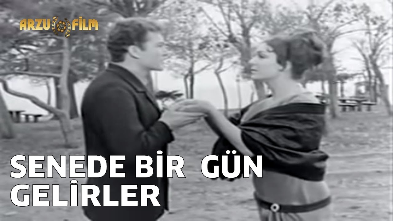 sik boalma