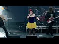 Evanescence - Bring me to life от Amadeus Concerts