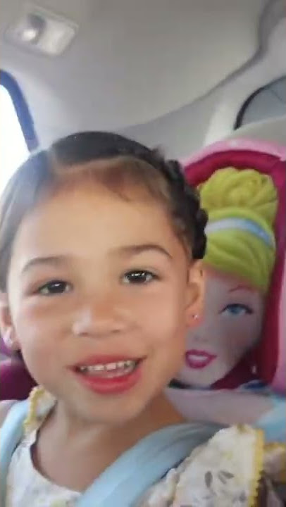 It finally happened 🫣