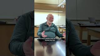 Portland teacher ‘Bob’ recounts finding Alaska Airlines door in yard