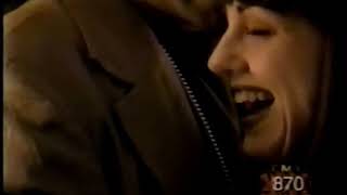 Cassandra Vasik - Sadly Mistaken (music video)