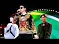 140925 청원생명축제 블락비 보기드문여자 피오 지코 직캠 140925 청원생명축제 블락비 보기드문여자 피오 지코 직캠