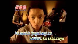 New Boyz - Cuba Cuba