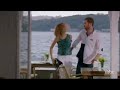 سليم يضرب مرام مسلسل فاطمه 2 الحلقه 33 سليم يضرب مرام مسلسل فاطمه 2 الحلقه 33