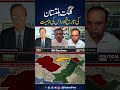 #GilgitBaltistan #History #PakistanRegions #Geopolitics #CurrentAffairs
