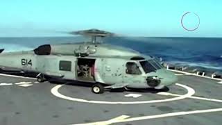 Most EXTREME HELICOPTERS! Amazing Choppers Landing And Take Off