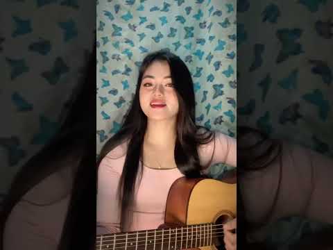 AWABADA AWABA PIYU