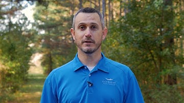 Questions to ask when buying land | The Rural Rules
