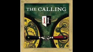 The Calling - If Only
