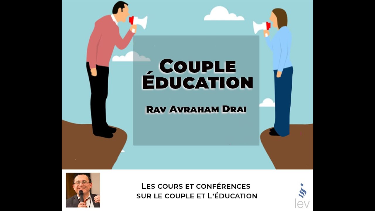 Education au plaisir spirituel