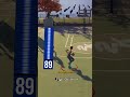 The Best ISO Build on 2k25🔥