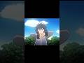 KIBA FOUND HOW OP NARUTO 😱😱