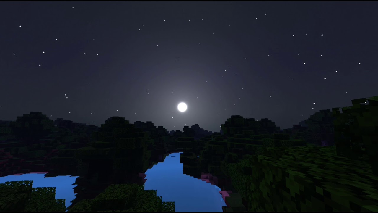 zebra shaders mcpe free download zebra shaders mcpe free download