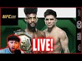 UFC 288 Sterling vs Cejudo Predictions &amp; Betting Breakdown | Late Night Live