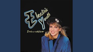 Electric Youth (The Electro Mix)
