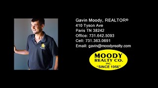 685 River Oaks Dr video tour