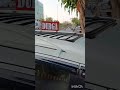 Ertiga luggage carrier,side bidding,rear guard #marutisuzuki #ertiga #automobile #shortsvideo#shorts