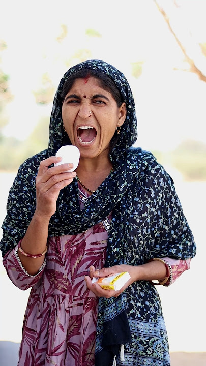 Mummy Sabun soap🧼 kha gayi #shorts #soap #funny #viralvideo
