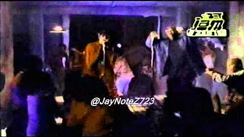 Benito f Star - You Ain't Heard Nothin (1997 Music Video)(F)