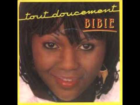 Bibie - Tout Doucement